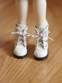 1/6 rozsahu BJD ležérne topánky, topánky na BJD/SD YOSD bábika príslušenstvo.nemusia zahŕňať bábiky,šaty,parochne ,ostatné príslušenstvo D2551