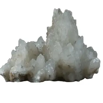 713.5 gNatural ružová kalcit, pyritom symbiotic minerálnych vzoriek, domácnosť, dekoračné predmety