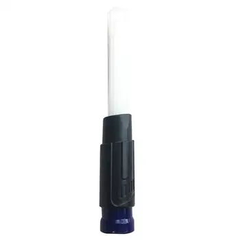 Multi-Tube Univerzálny Vysávač Prílohu Kefa Nástroje Multi-funkčné Slamy Trubice Brush Cleaner Odstraňovač Nečistôt Domov Cleaner