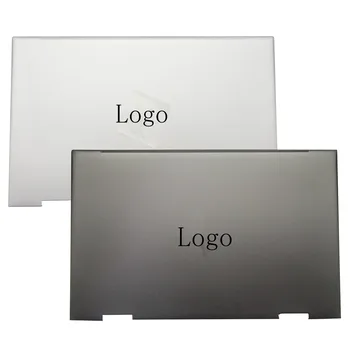 Nové LCD ZADNÝ Kryt Pre HP Envy, X360 15M-EÚ 15 EÚ 15M-ES 15-ES Hnedé Podiel M45477-001 M45447-001