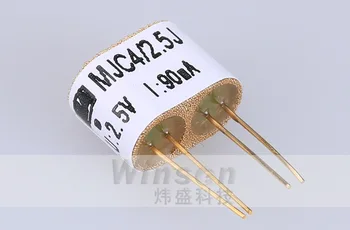 plynový senzor MJC4 / 3.0 L (MC112)