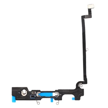 Reproduktor Zvonenie Bzučiak Flex Kábel pre iPhone X