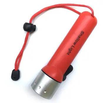 Super Jasné Profesionálne Potápačské Baterku, USB Nabíjanie Blesku Zoomovateľnom Nepremokavé Taktické Pochodeň Lampa LED Žiarovky